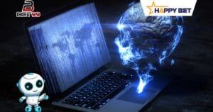 HAPPYBET ký kết với BET99 – công cụ đặt cược ứng dụng AI đầu tiên và độc quyền trong hệ sinh thái iGaming tại thị trường Việt Nam và Đông Nam Á.