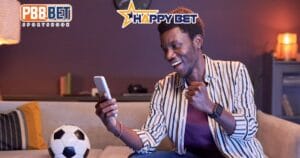 HAPPYBET phân phối P88.BET – Cơ hội thành đại lý iGaming thu nhập cao, không rủi ro