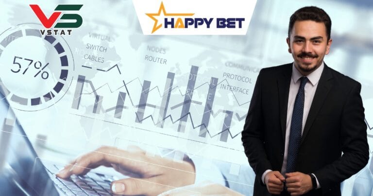 VStat là giải pháp kiểm soát – thống kê – cảnh báo thông minh, được xây dựng riêng cho các hệ thống iGaming hiện đại. Với năng lực phân tích và quản trị dữ liệu mạnh mẽ, VStat không chỉ giúp bạn theo dõi các chỉ số hoạt động mà còn tự động gửi cảnh báo, phát hiện rủi ro và hỗ trợ khách hàng nắm được mức độ biến động & phát triển của hệ thống