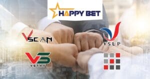 Ngành iGaming đang ngày càng phát triển mạnh mẽ cả về quy mô lẫn công nghệ, các đại lý không chỉ cần sản phẩm chất lượng mà còn phải có hệ thống quản trị, kiểm soát và hỗ trợ chuyên sâu để vận hành ổn định và phát triển bền vững.