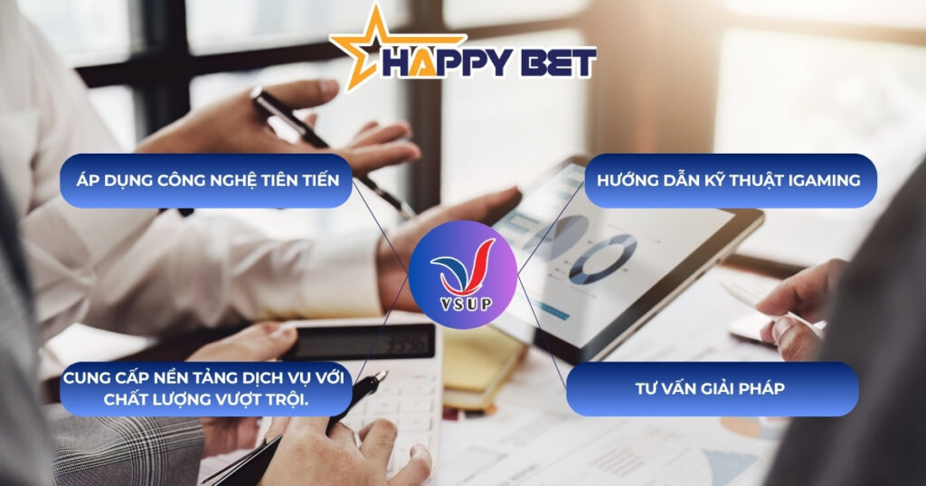 Trong lĩnh vực iGaming, nơi mọi sai lệch về tốc độ xử lý hay lỗ hổng bảo mật đều có thể dẫn đến thiệt hại lớn, việc lựa chọn một đơn vị kỹ thuật hiểu ngành là yếu tố tiên quyết. Phụ thuộc vào các đội kỹ thuật không chuyên hoặc phản hồi chậm có thể khiến đại lý mất quyền kiểm soát hệ thống, hao tốn chi phí và ảnh hưởng nghiêm trọng đến uy tín thương hiệu.