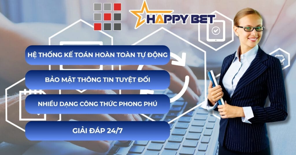 Điểm mạnh lớn nhất của VietWin là khả năng xử lý kế toán tự động, chính xác và chuyên sâu theo đặc thù ngành.