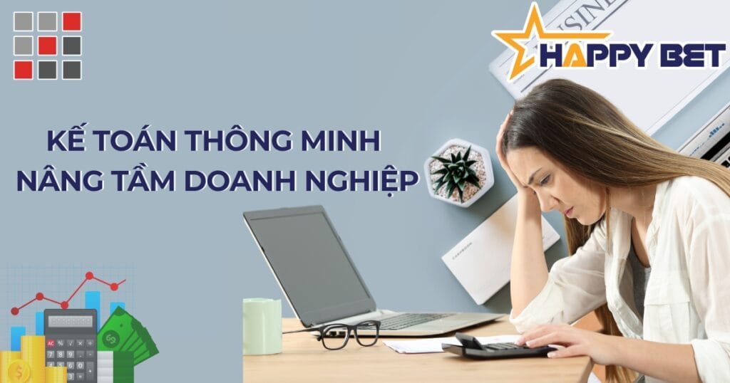 Phần mềm kế toán VietWin đặc biệt phù hợp với các đại lý đang vận hành nhiều dòng sản phẩm như thể thao, casino, đá gà, slot game hay xổ số. Với cơ chế hỗ trợ công thức tính com, cỏ linh hoạt và khả năng đối soát chính xác theo từng tầng hệ thống, VietWin giúp các đại lý giải quyết triệt để các bài toán thực tế trong vận hành tài chính iGaming.