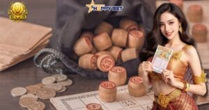 HAPPYBET – Đơn vị phân phối chính thức sản phẩm SGD6666 tại Việt Nam
