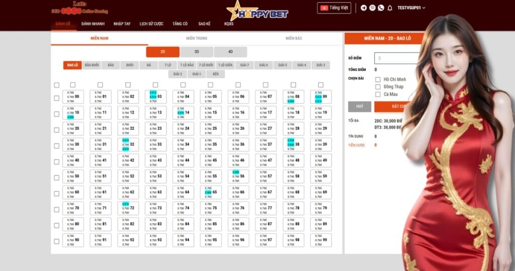 Đằng sau mỗi tài khoản đại lý là đội ngũ chuyên viên dày dặn kinh nghiệm – những người hiểu rõ thị trường, sản phẩm và luôn sẵn sàng hỗ trợ bạn trong từng giai đoạn phát triển