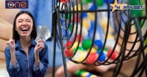 Trở Thành Đại Lý ONE789 Cùng HAPPYBET – Kinh Doanh iGaming Hiệu Quả - An Toàn - Bền Vững