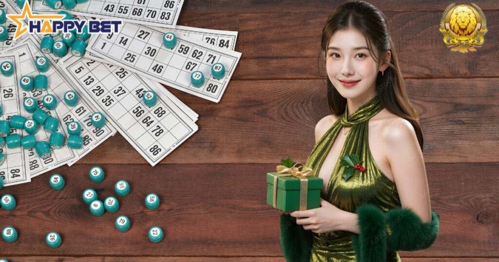 SGD6666 - Lựa chọn chiến lược do HAPPYBET cung cấp