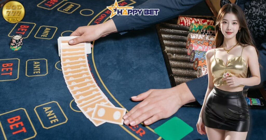 Chúng tôi là đơn vị phân phối chính thức của SGD777, thương hiệu casino trực tuyến được yêu thích tại châu Á với các sảnh chơi đa dạng như Baccarat, Blackjack, xóc đĩa,....