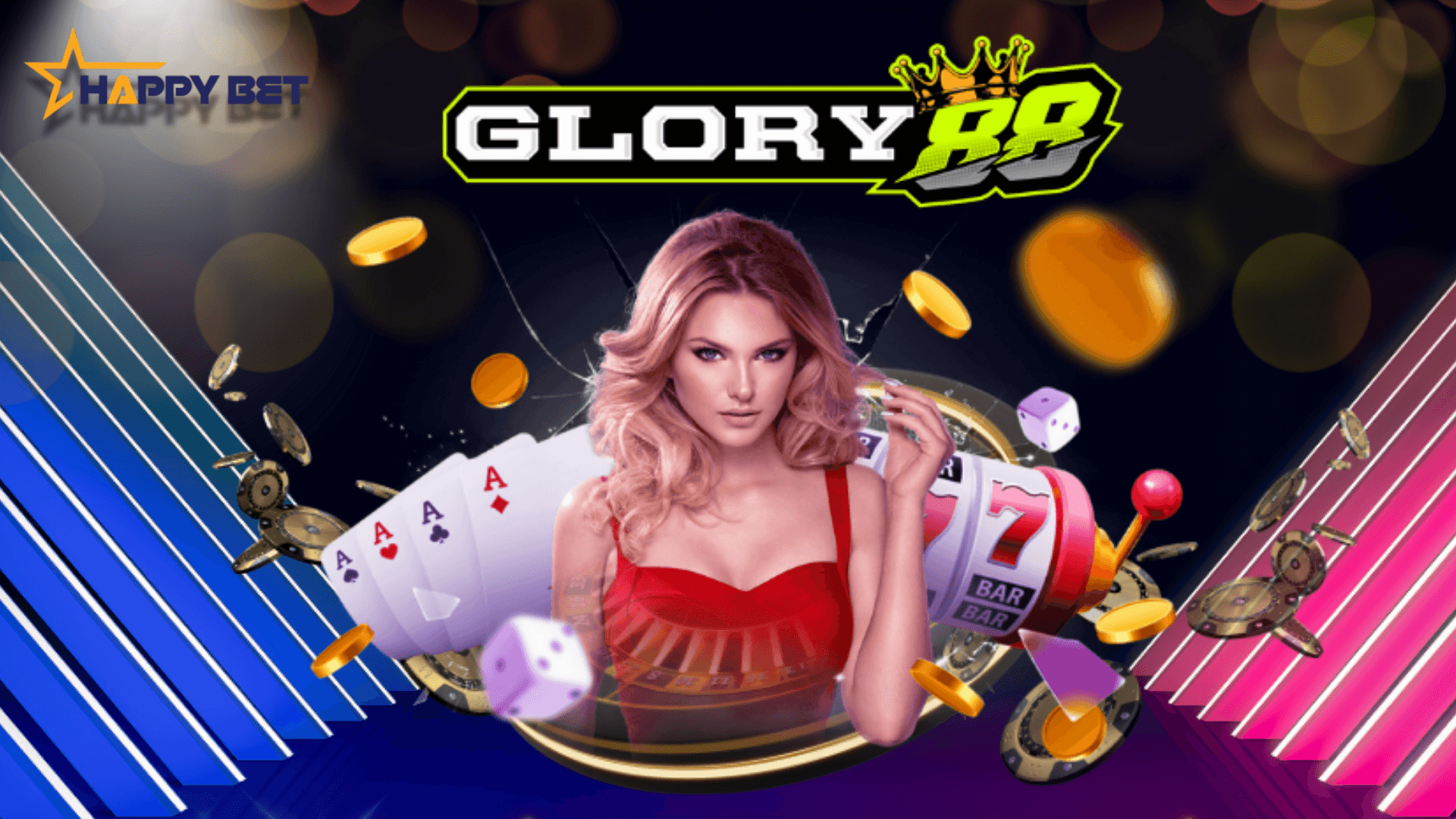 glory88