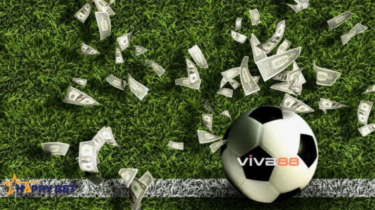 viva88
