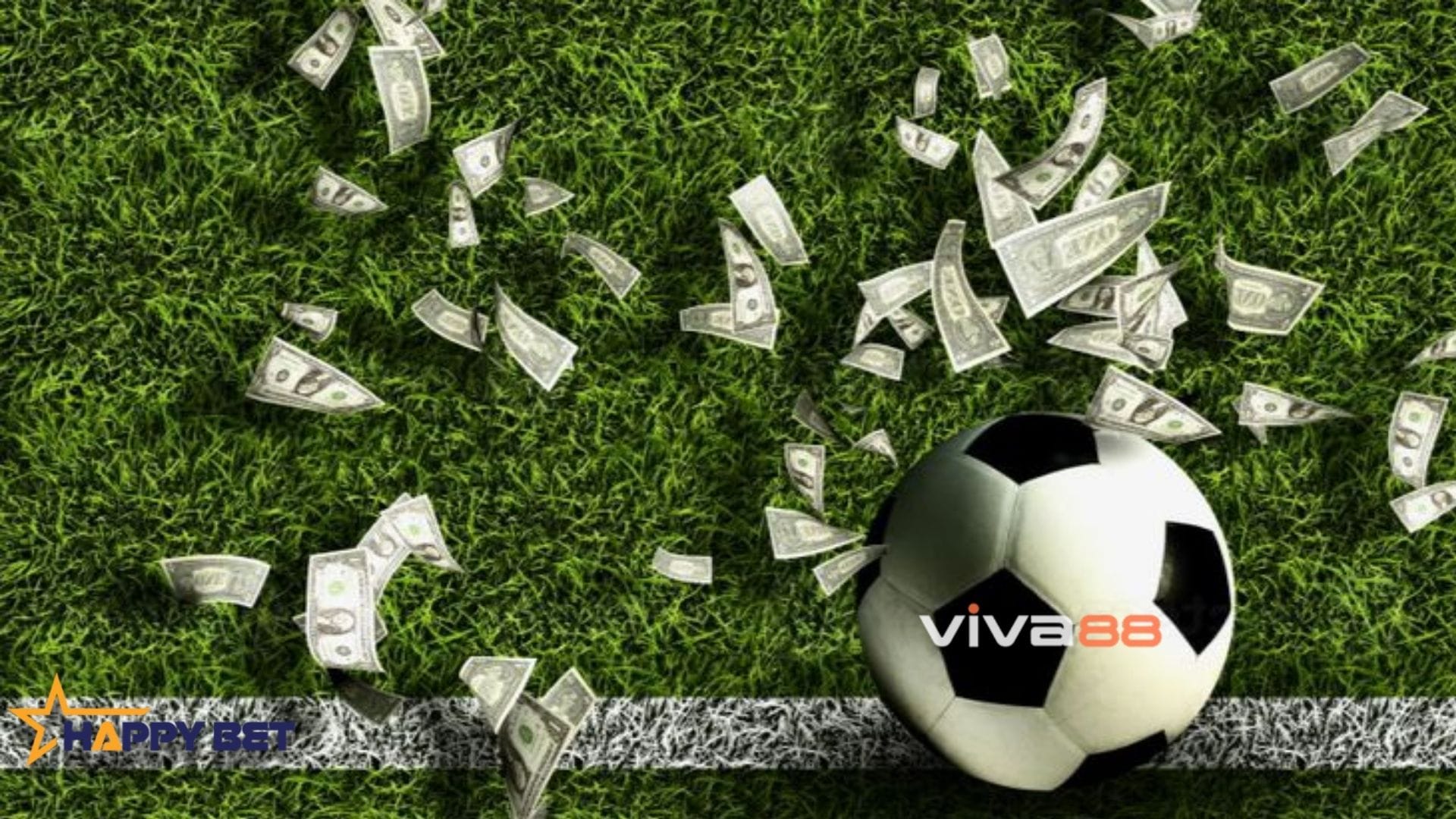 viva88