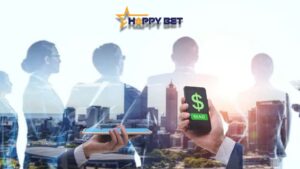 happybet