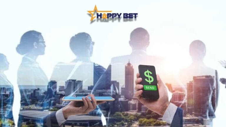 happybet