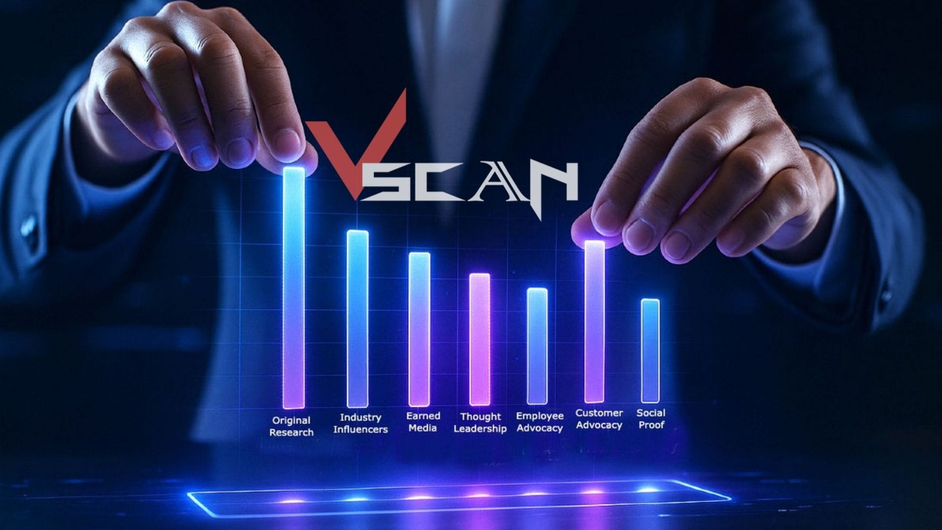 vscan