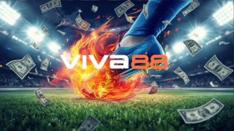 VIVA88