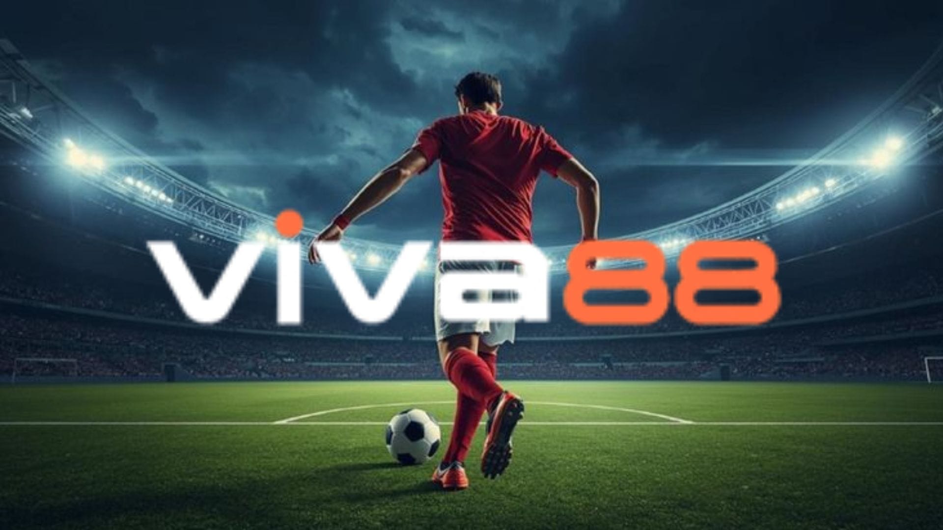 viva88