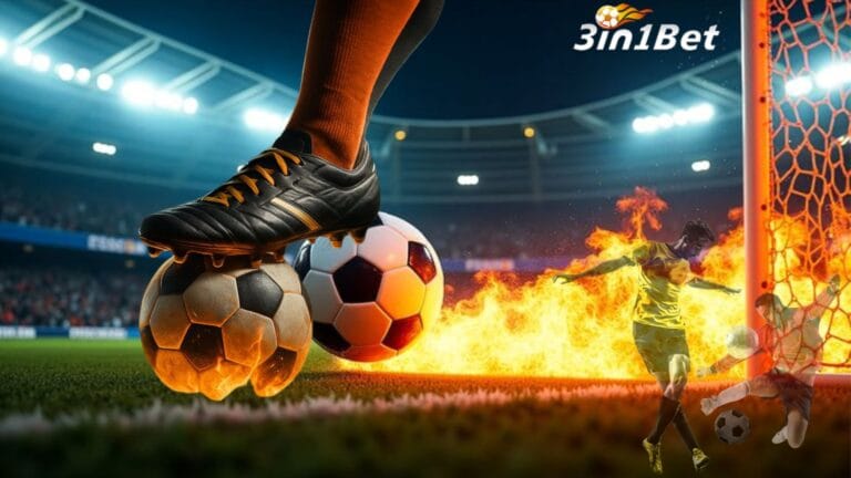 3IN1BET