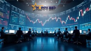 happybet