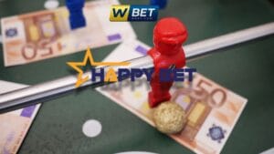 WBET