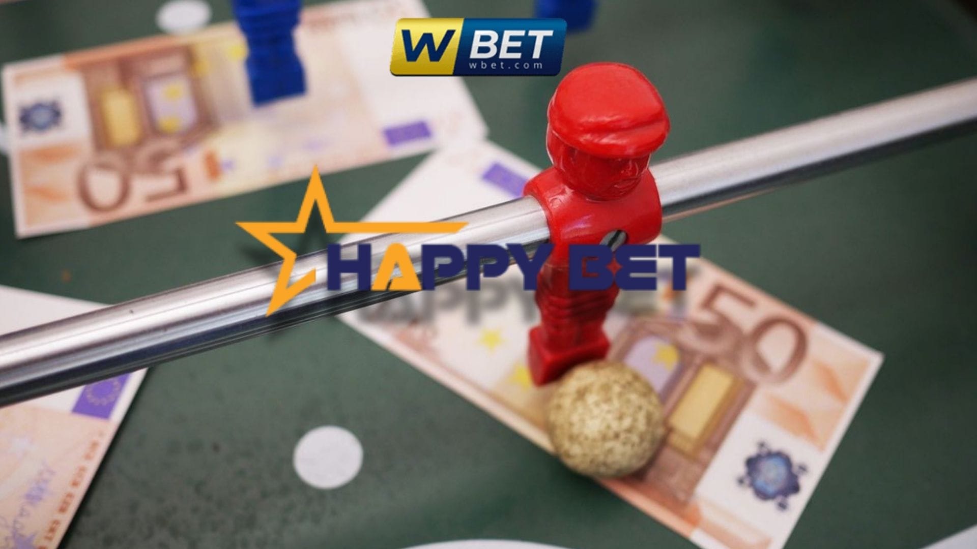 WBET