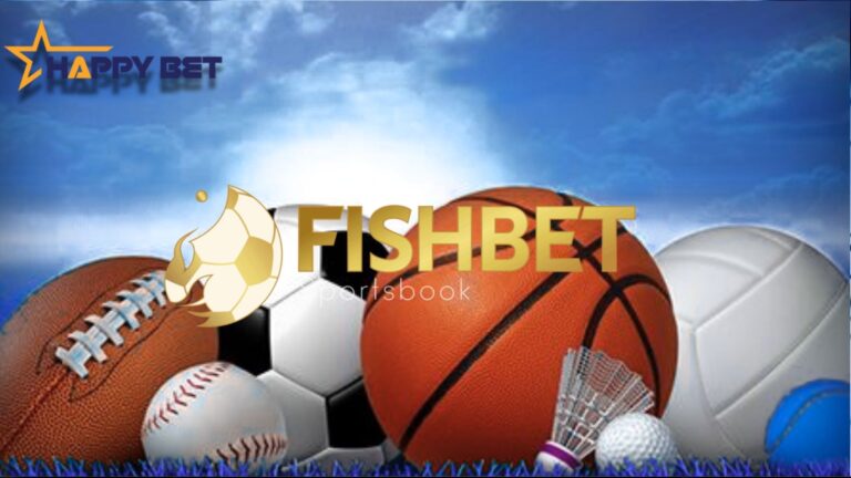 fishbet