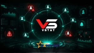 VSTAT