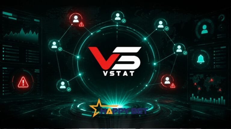VSTAT
