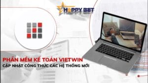 vietwin