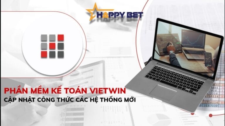 vietwin