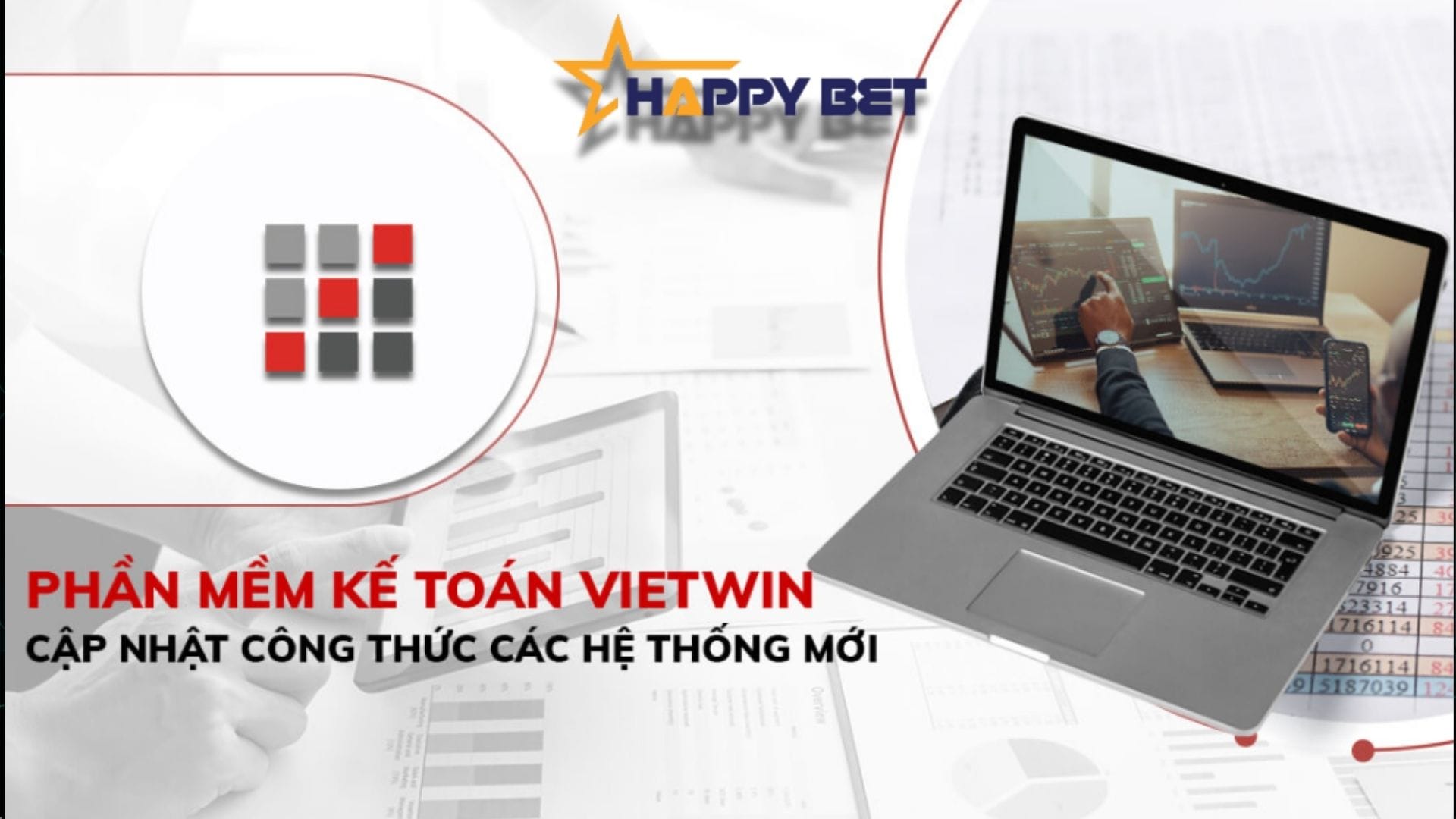 vietwin