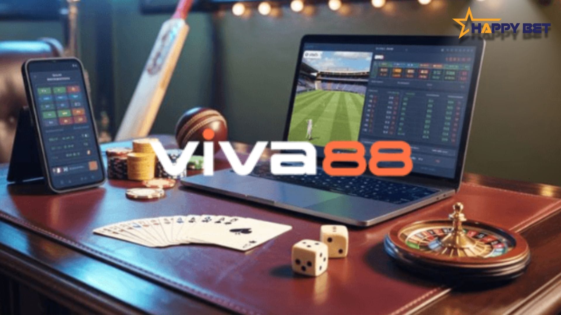 viva88