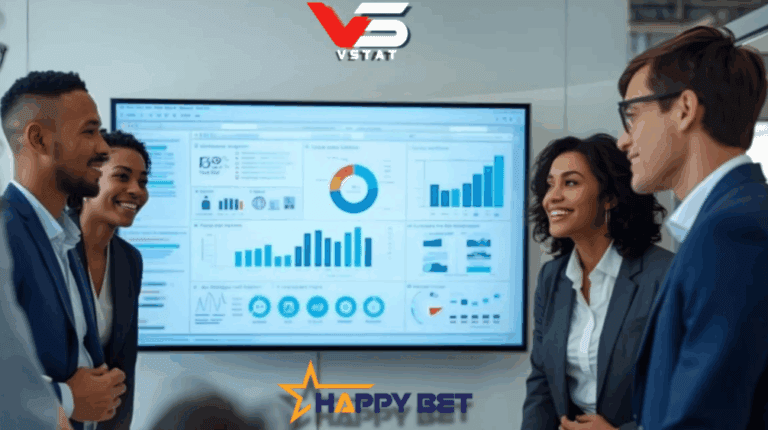 vstat