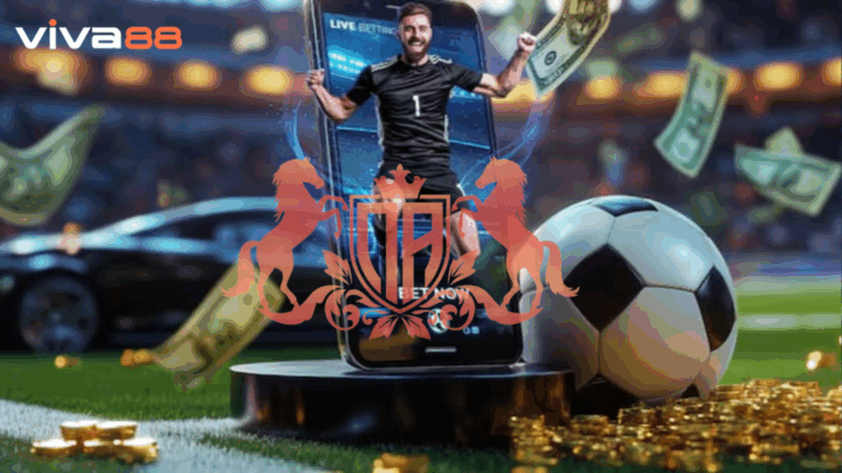 viva88