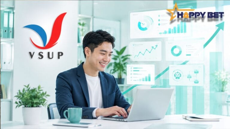 vsup