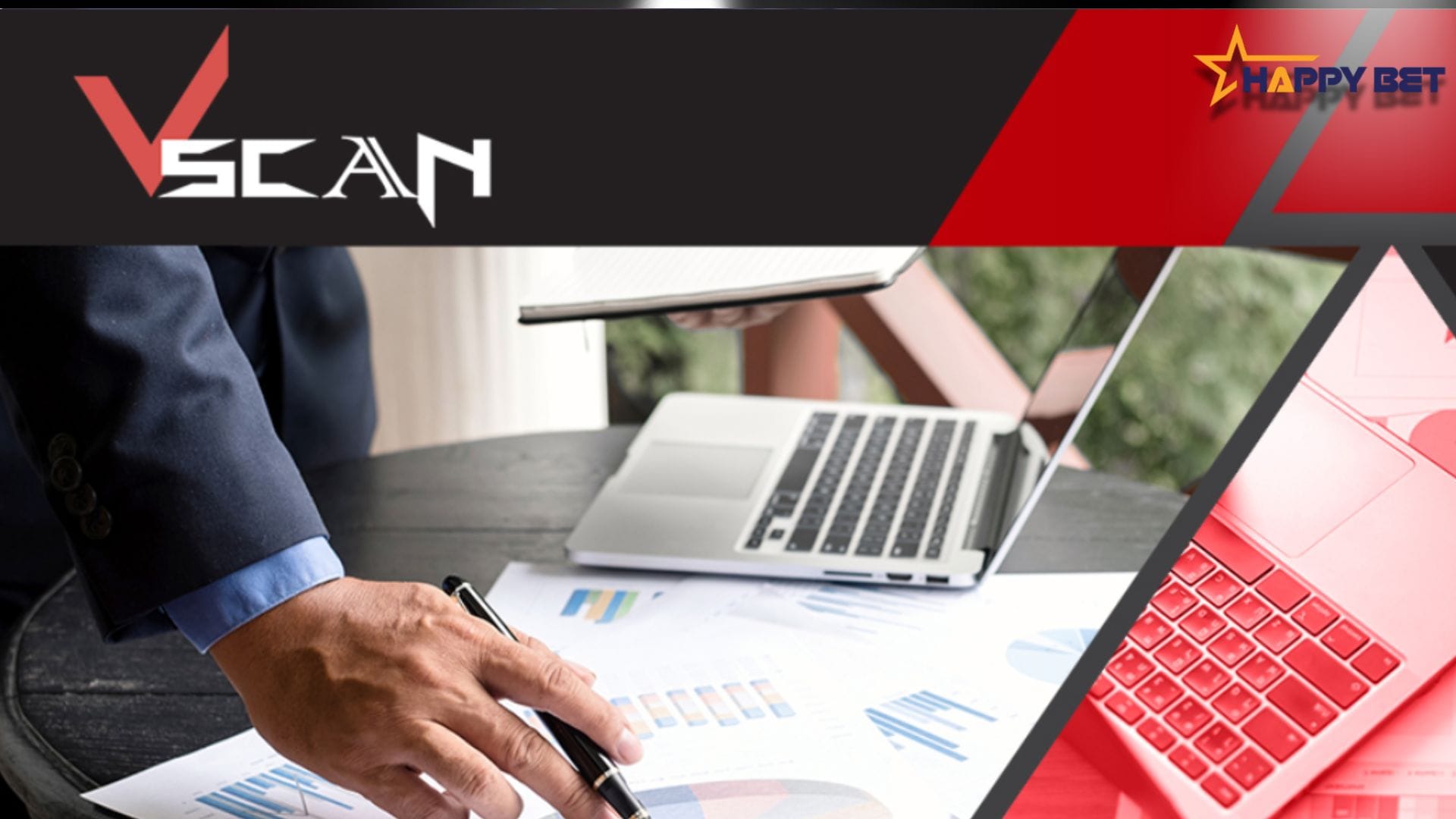 VSCAN
