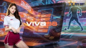 viva88