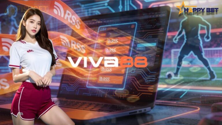 viva88