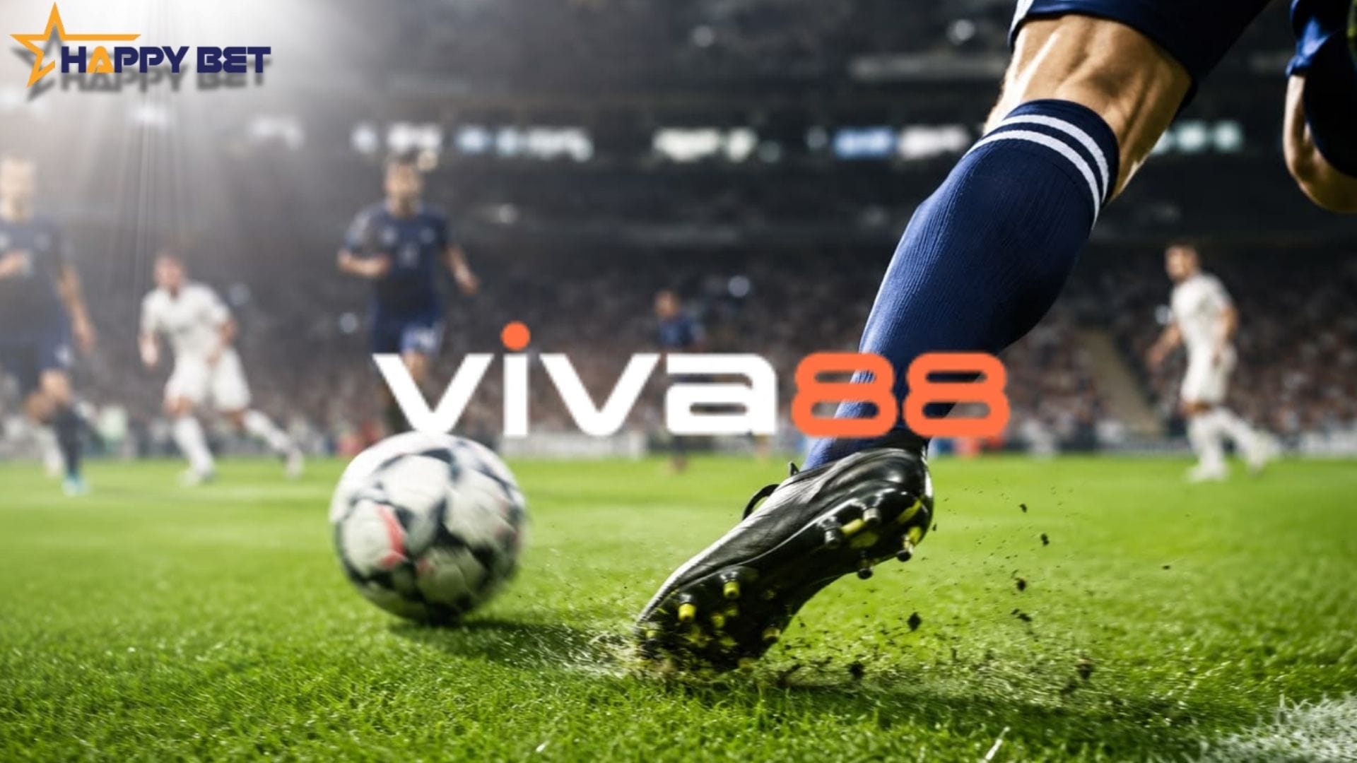 viva88
