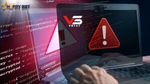 vstat