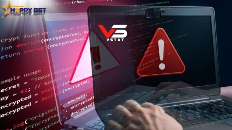 vstat