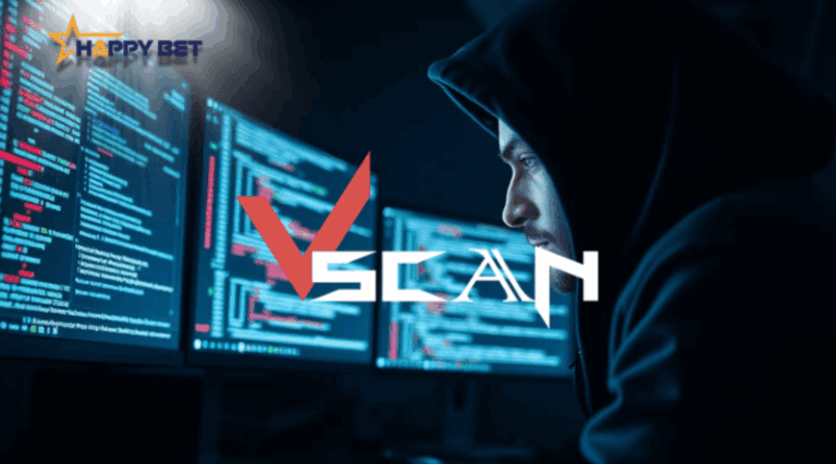 vscan