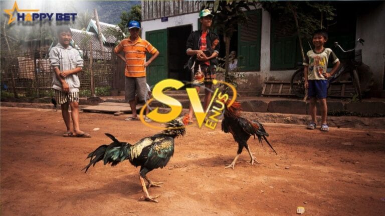 sv388
