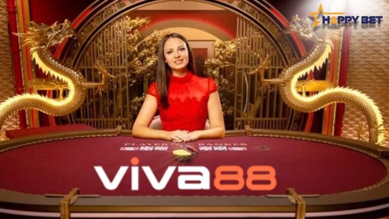 viva88