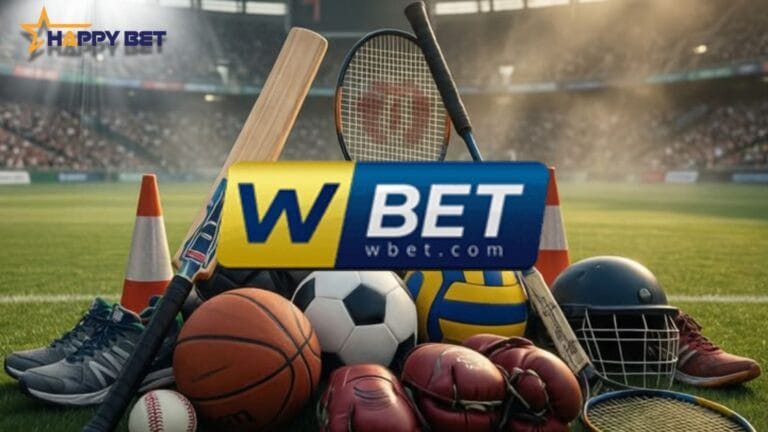 wbet