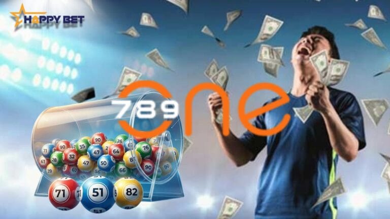 ONE789