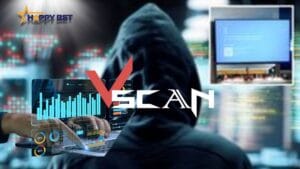 vscan