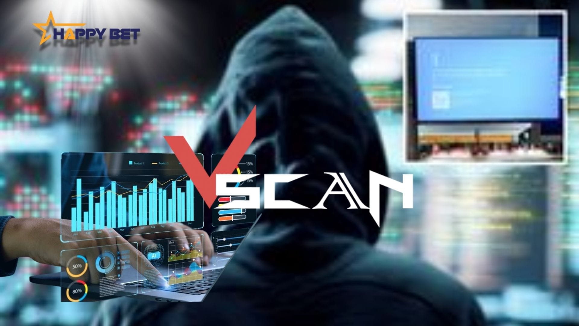 vscan