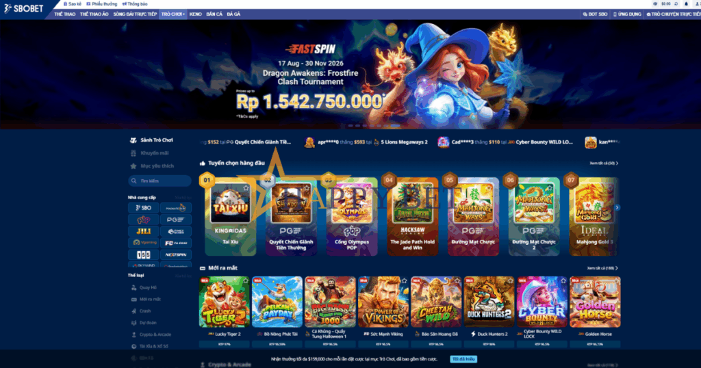 games sbobet khác casino ra sao, trò chơi bàn SBOBET, dealer SBOBET