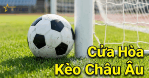 cửa hòa trong kèo châu âu, thị trường bóng đá PS3838, cửa kèo PS3838