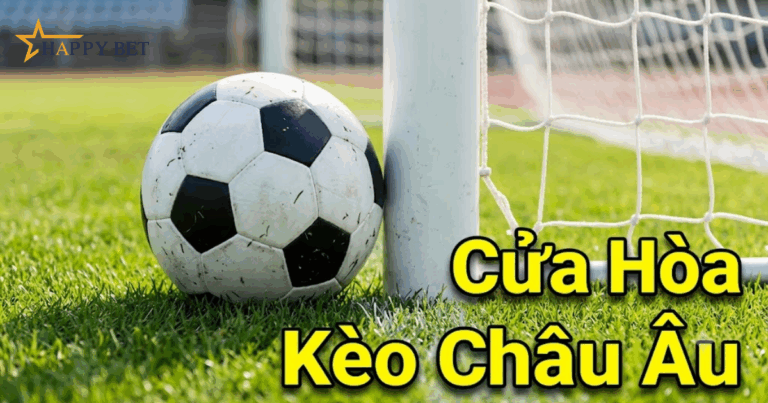 cửa hòa trong kèo châu âu, thị trường bóng đá PS3838, cửa kèo PS3838